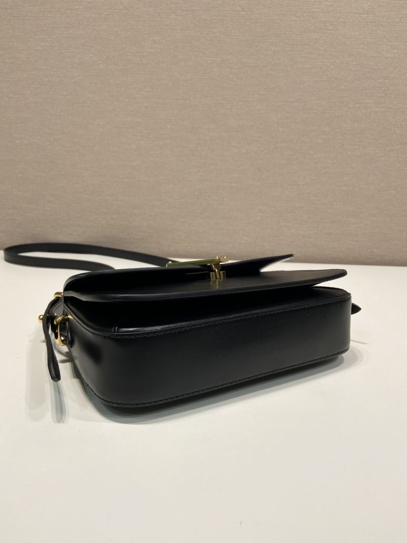 Pra*a satchel bags